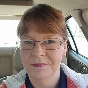 Meet your Posher, Georgia