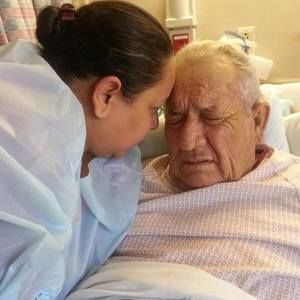 Meet your Posher, Irene