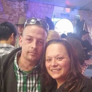 Meet your Posher, Melinda