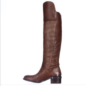 Vince Camuto Dyani boot!