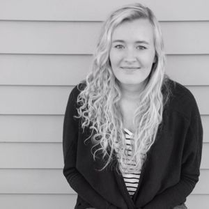 Meet your Posher, Ajia