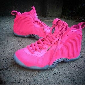 Meet your Posher, Essence