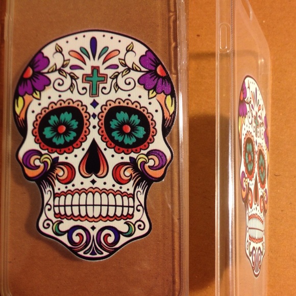 iPhone 6 PLUS Case - Picture 2 of 3