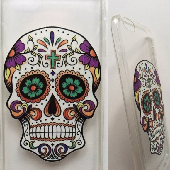 iPhone 6 PLUS Case - Picture 3 of 3