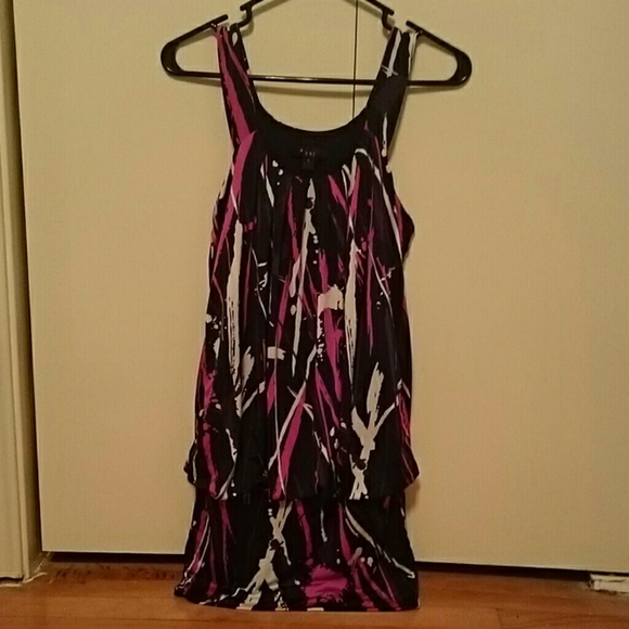 Forever 21 Dress