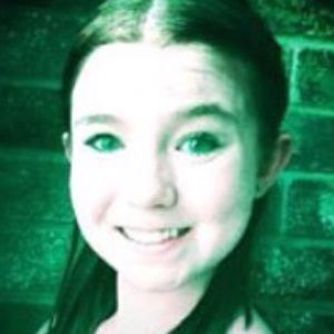 Meet your Posher, Sydney