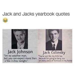 Meet your Posher, Nidya