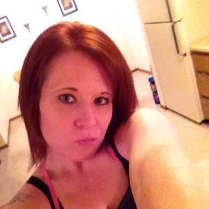 Meet your Posher, Alissa