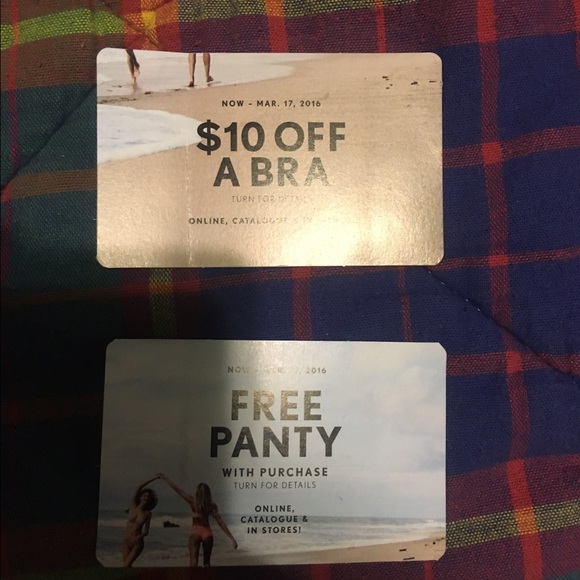 Coupons!! Free!