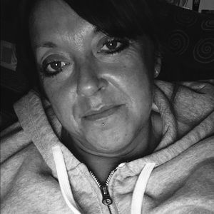 Meet your Posher, Kristie