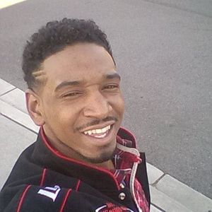 Meet your Posher, Dewight