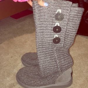 Trade with Kambri 😊