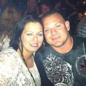 Meet your Posher, Jody