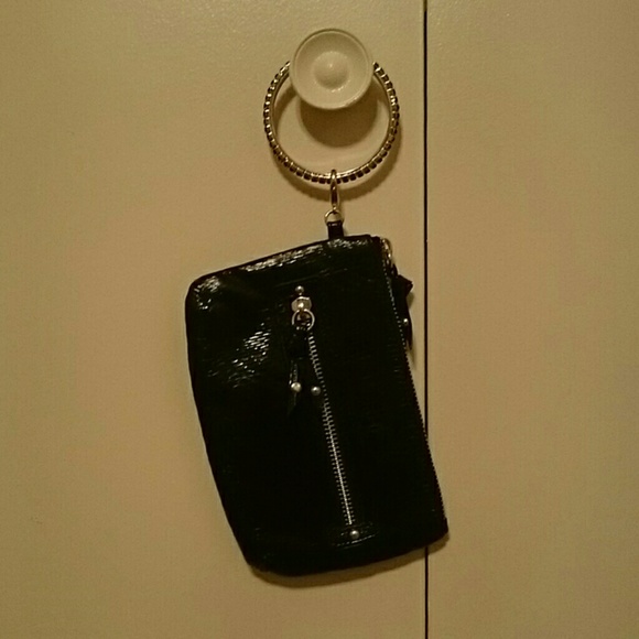 Express clutch