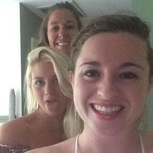 Meet your Posher, Alexa