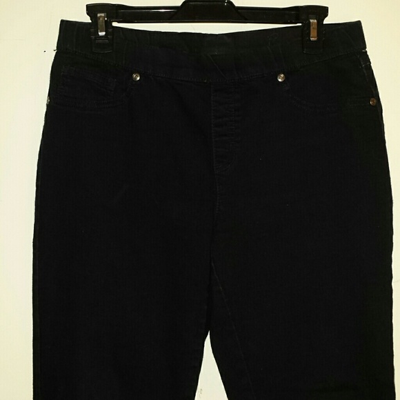 Price Firm× nice pair of jeans they