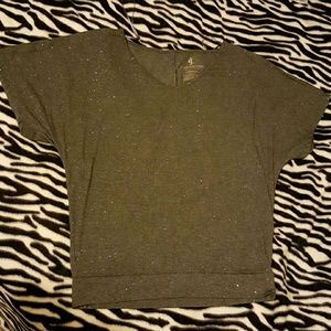 Juicy Couture top