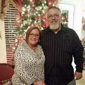 Meet your Posher, Michele