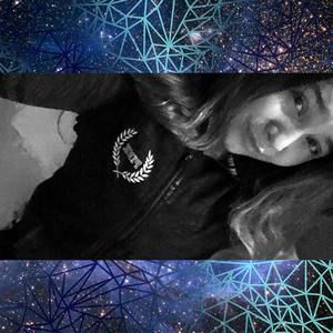 Meet your Posher, Alanna