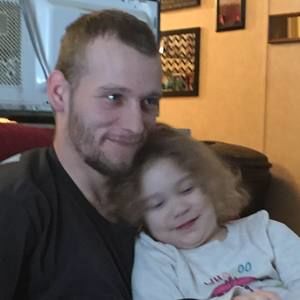 Meet your Posher, Vera