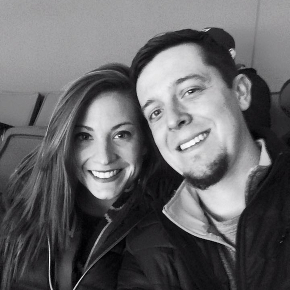 Meet your Posher, Elly