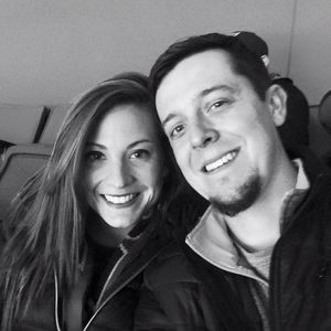 Meet your Posher, Elly