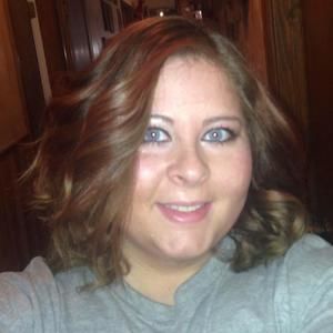 Meet your Posher, Nikki