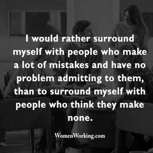 Meet your Posher, Bella