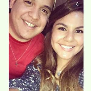 Meet your Posher, Giselle