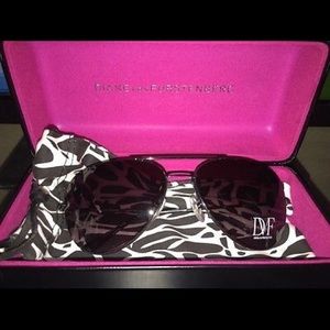 Diane von Furstenberg