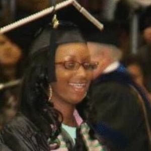 Meet your Posher, Kyra