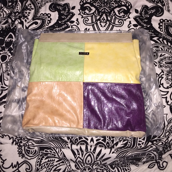 Miche Prima Shell - Picture 2 of 2