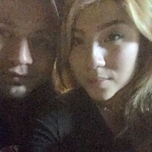 Meet your Posher, Ardi