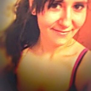 Meet your Posher, Dakota