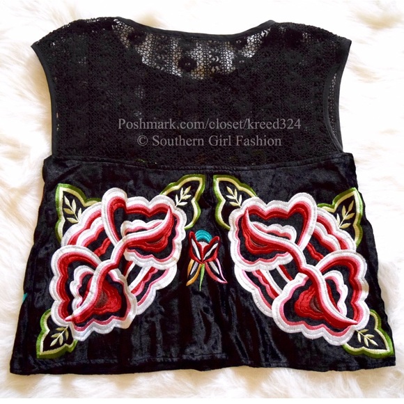 Bundled - Picture 2 of 4