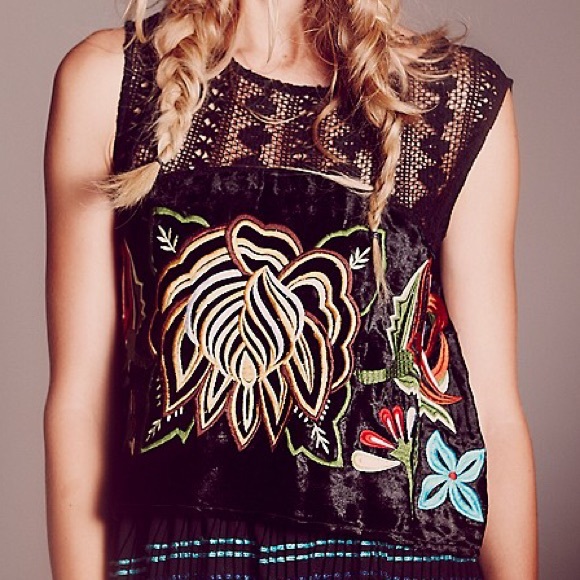 Bundled - Picture 3 of 4