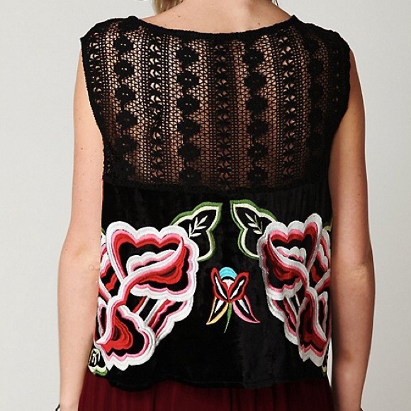 Bundled - Picture 4 of 4