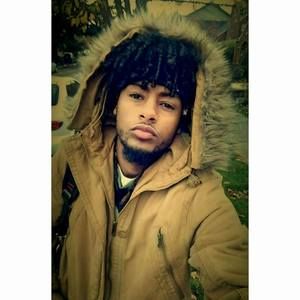 Meet your Posher, Nathan