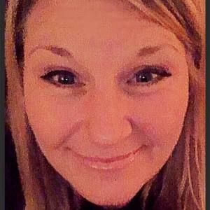 Meet your Posher, Marti