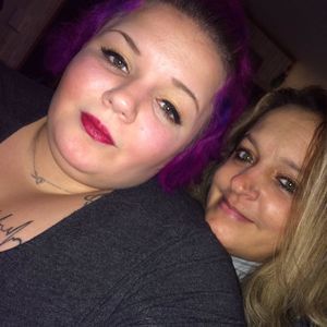 Meet your Posher, Kristy