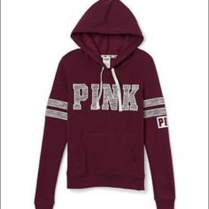 ISO 😍🔥👌🏻 (in search of)