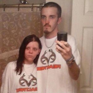 Meet your Posher, Mitchell