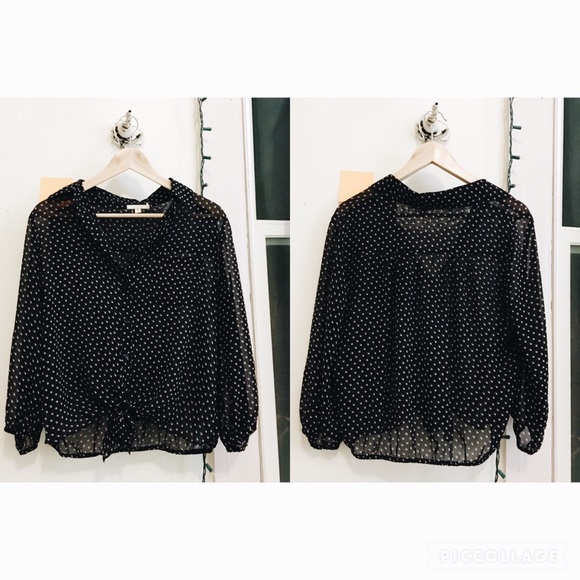 ❌SOLD❌ - Picture 2 of 4