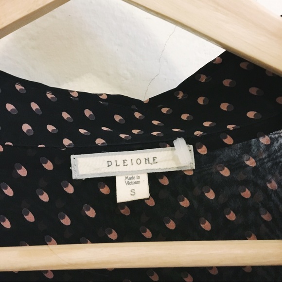 ❌SOLD❌ - Picture 3 of 4