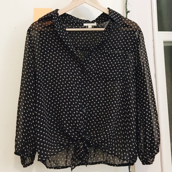 ❌SOLD❌ - Picture 4 of 4