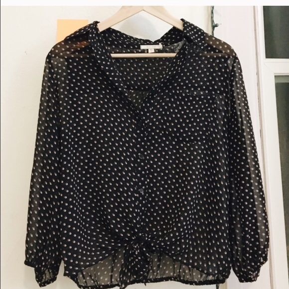 ❌SOLD❌ - Picture 1 of 4