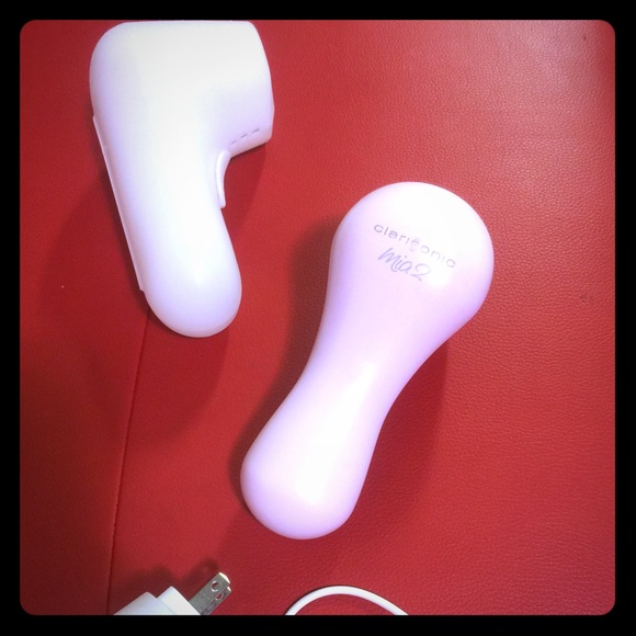 Clarisonic Mia 2