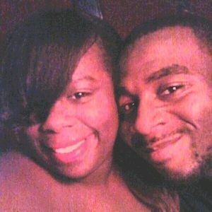 Meet your Posher, Danya