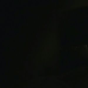 Meet your Posher, Regina