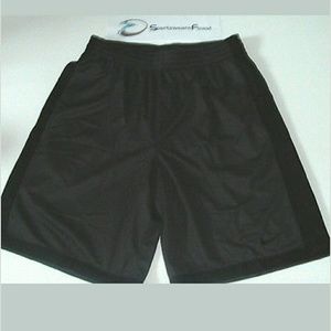 Mens Nike Cash Basketball Shorts